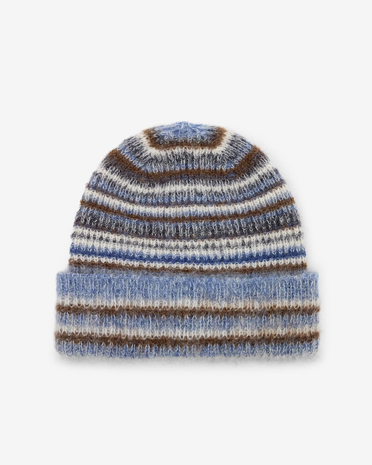 MORENNE CAP
