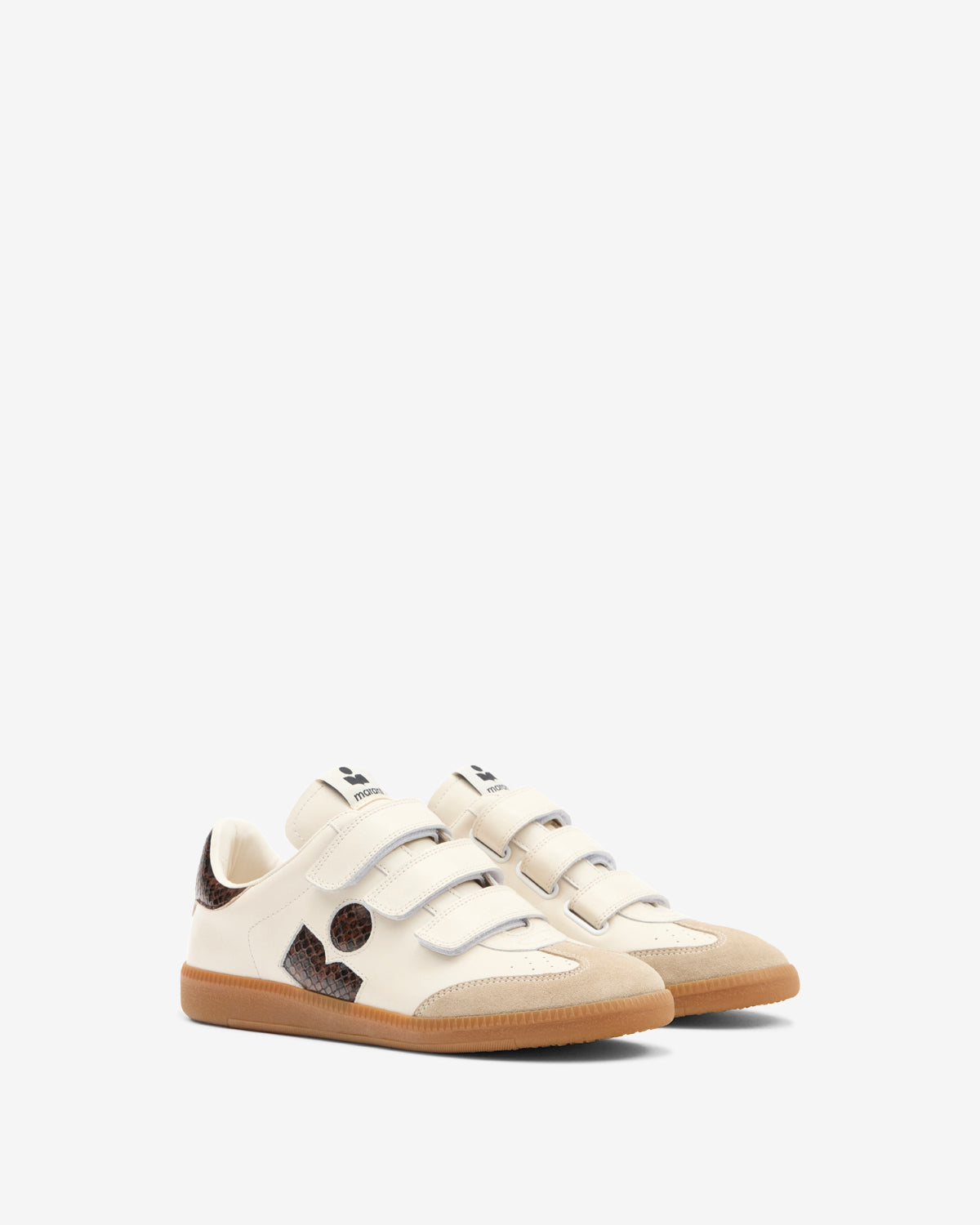 Beth Sneakers