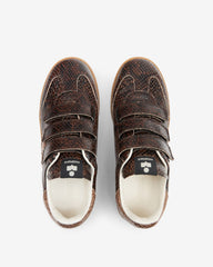 Beth Sneakers