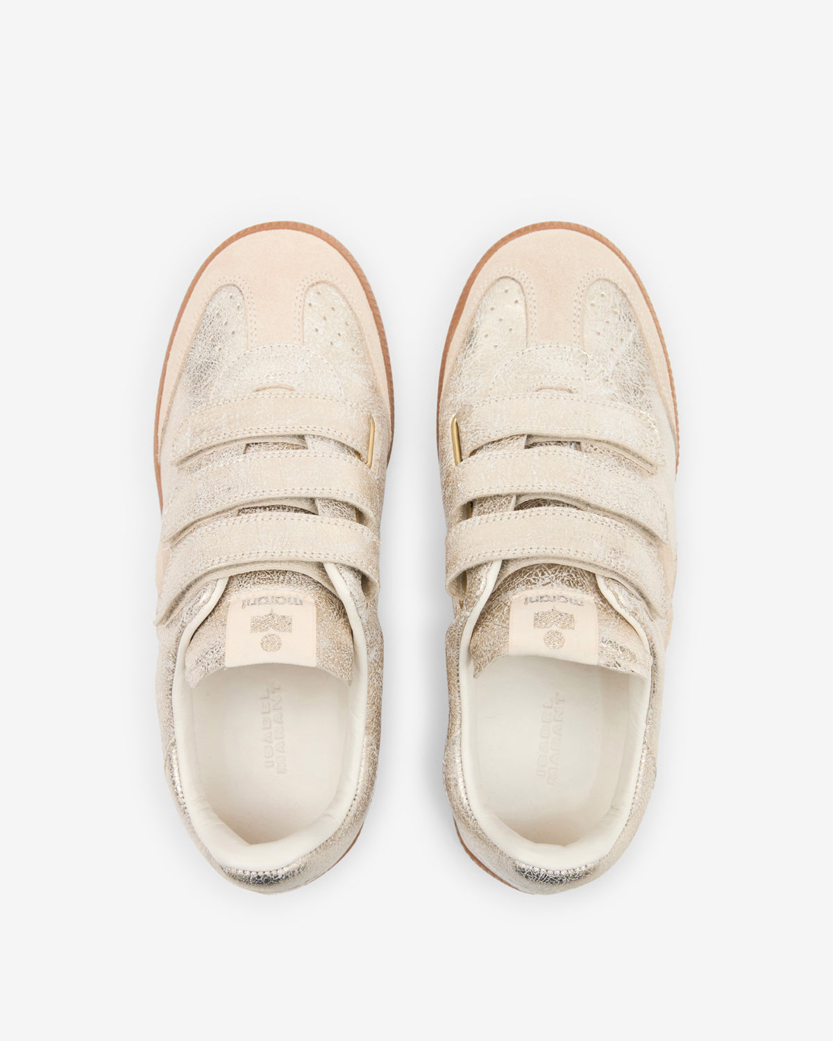 Beth Sneakers