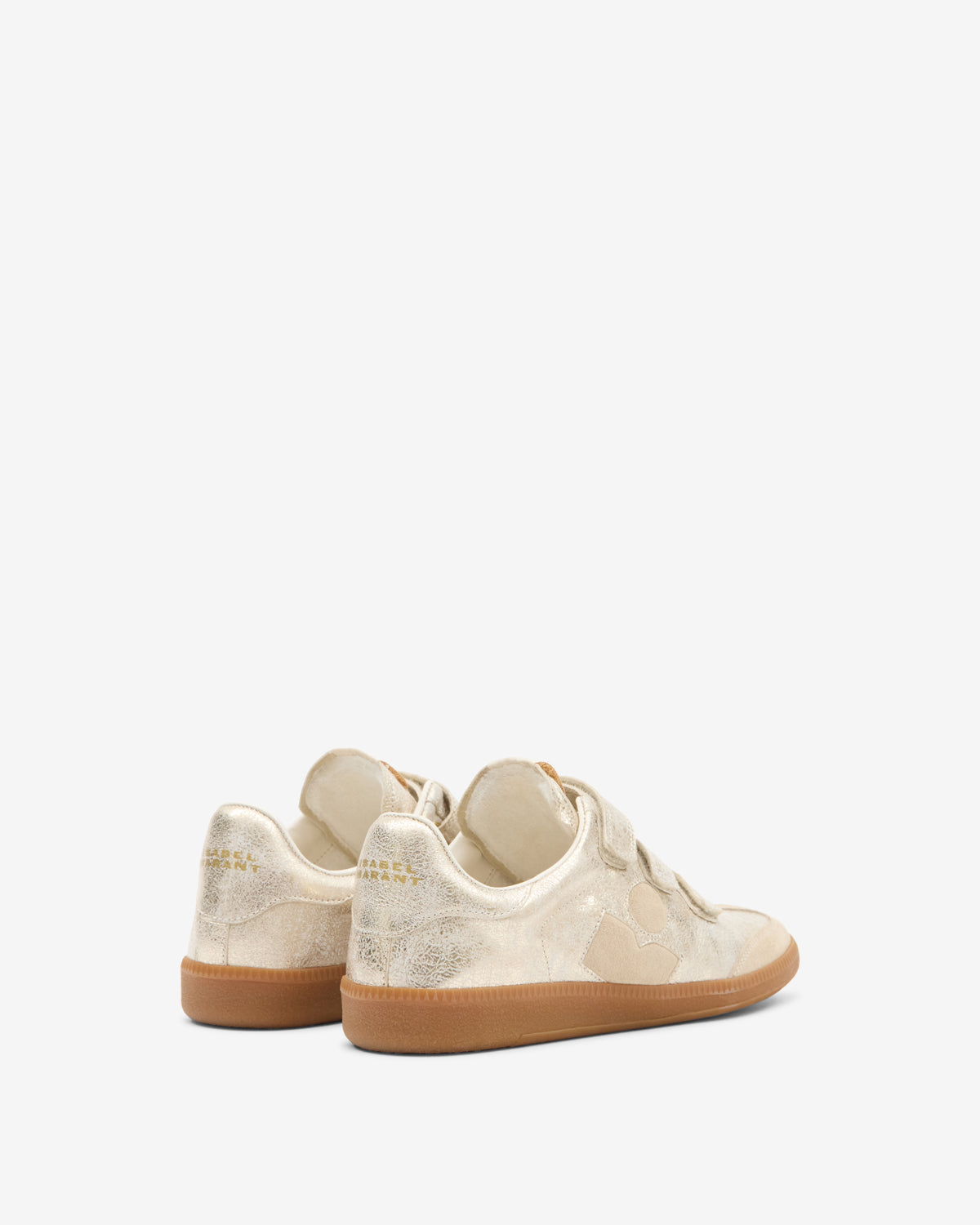 Beth Sneakers