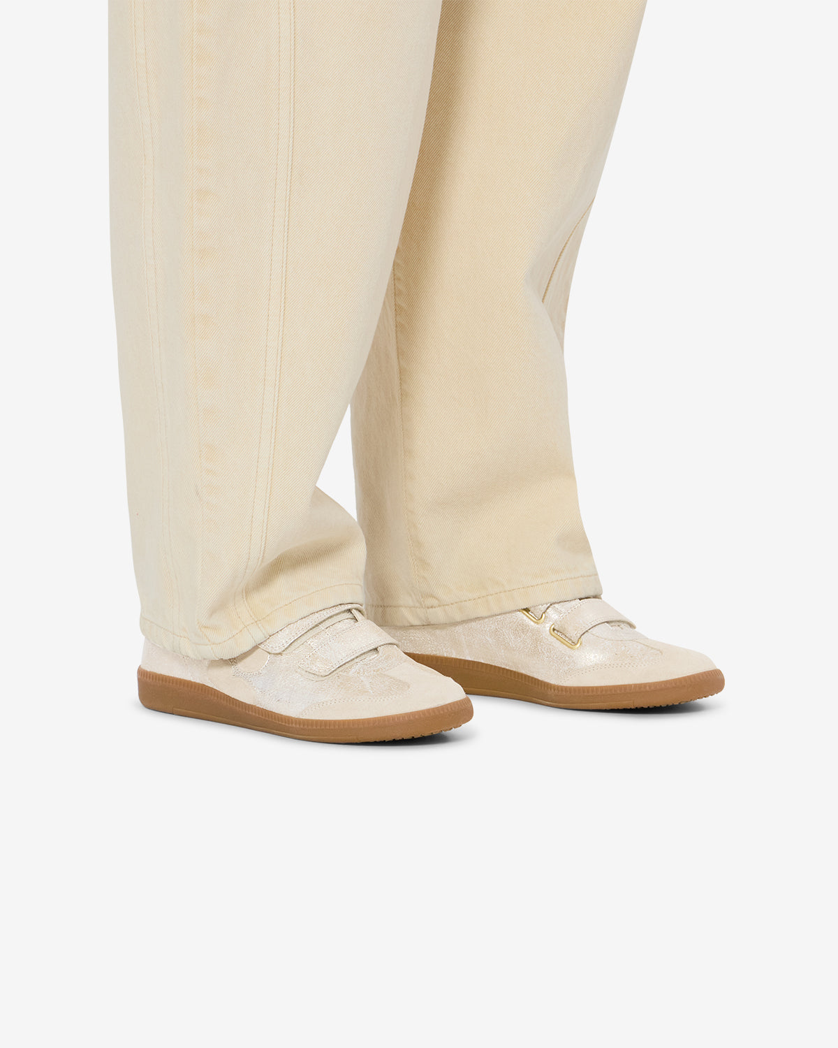 Beth Sneakers
