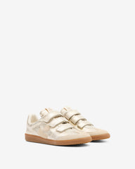 Beth Sneakers