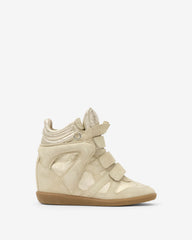 Bekett Ring Sneakers