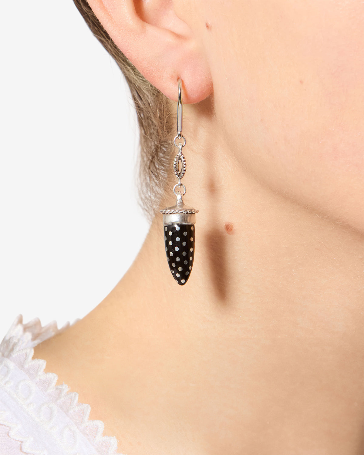 Cala Earrings