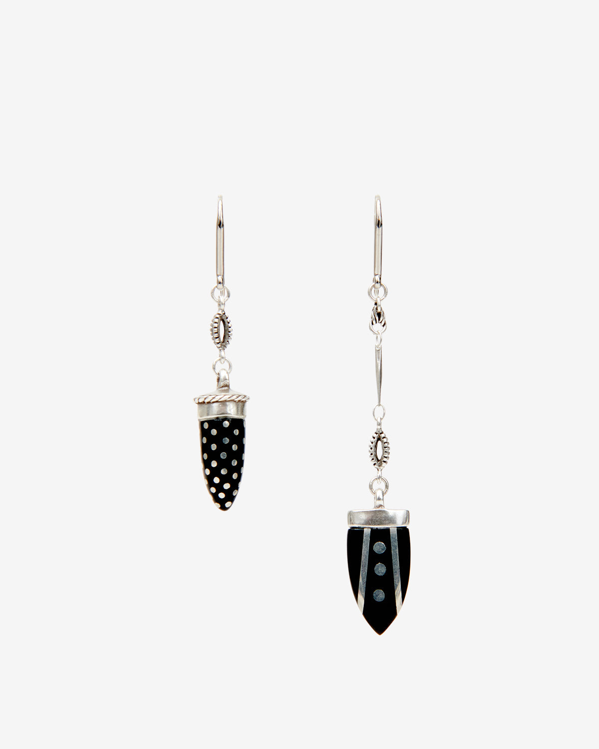 Cala Earrings