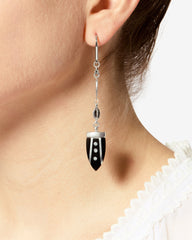 Cala Earrings