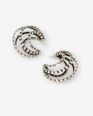 Mona Earrings