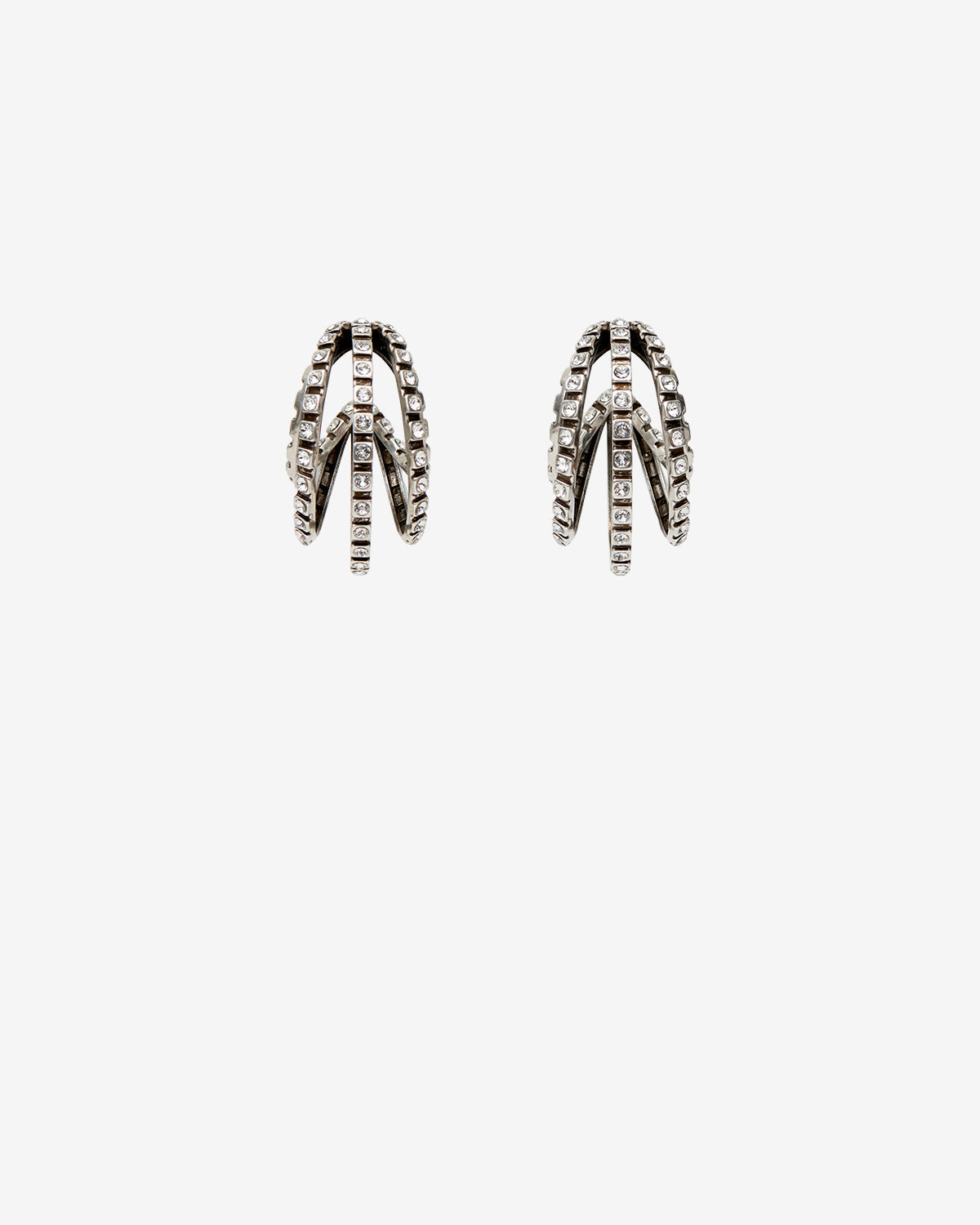Mona Earrings