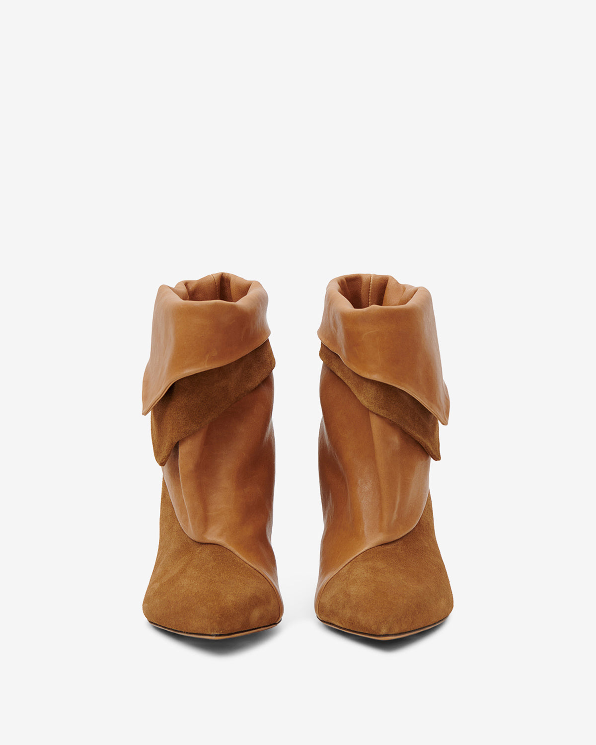 Lyone ankle boots
