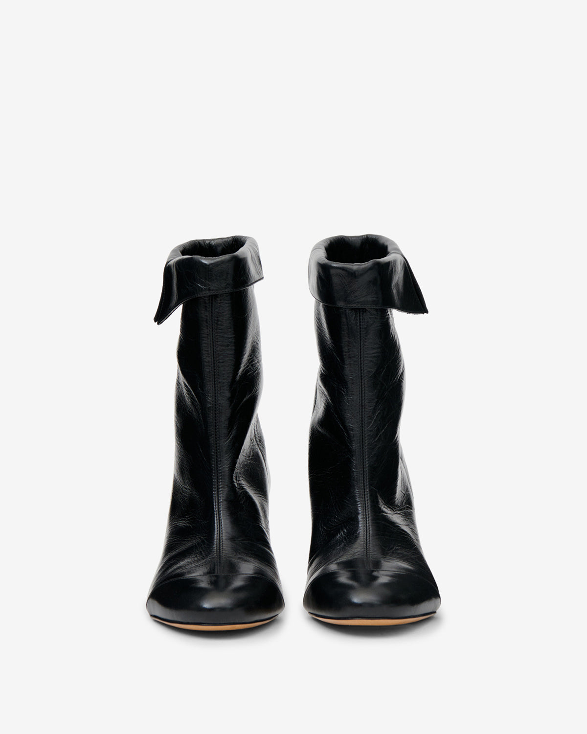 Eldra Ankle Boots