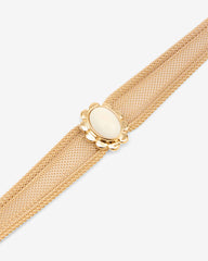 Hanae Bracelet
