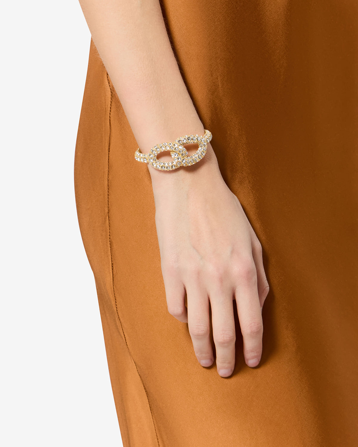 Funky Bracelet
