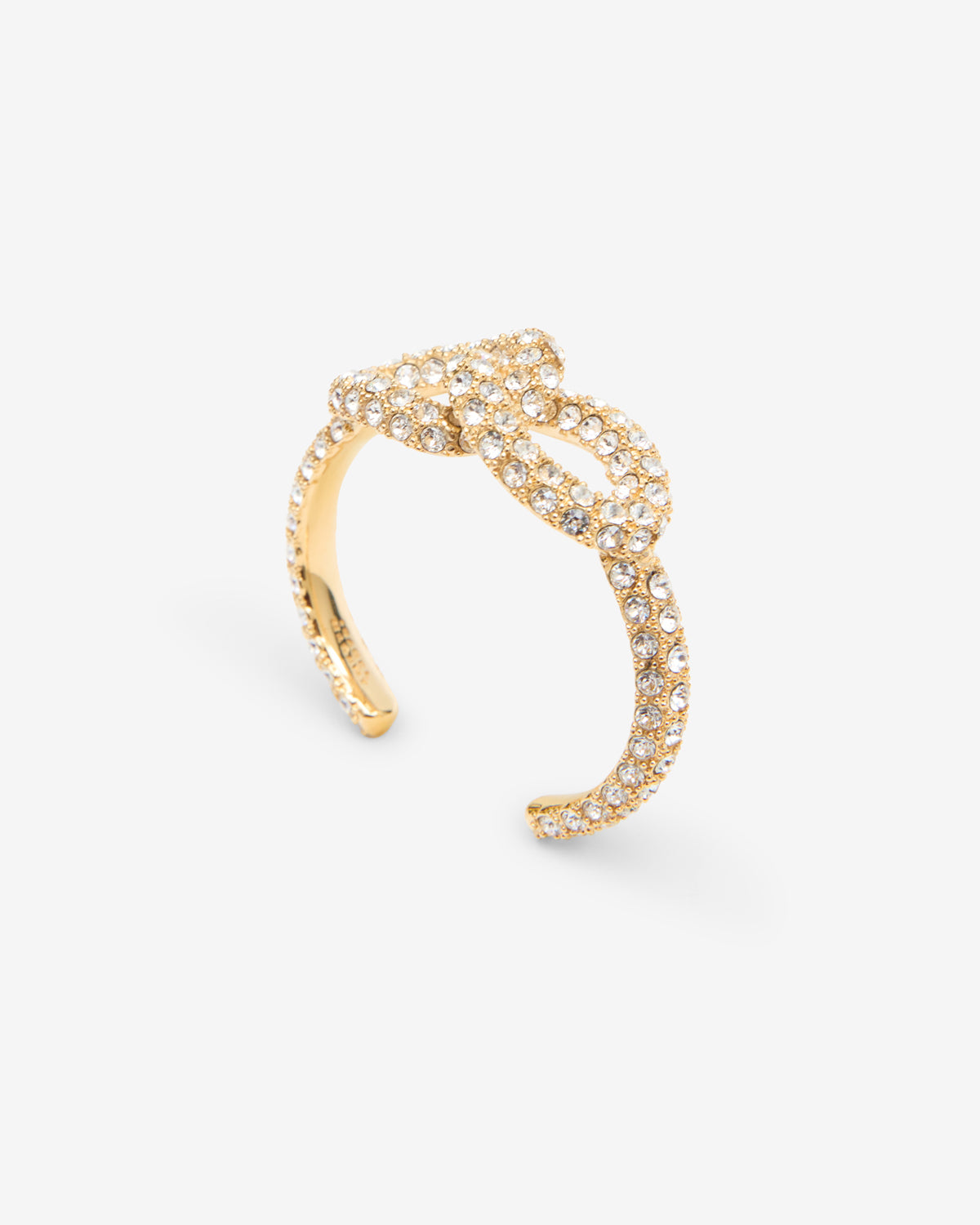 Funky Bracelet