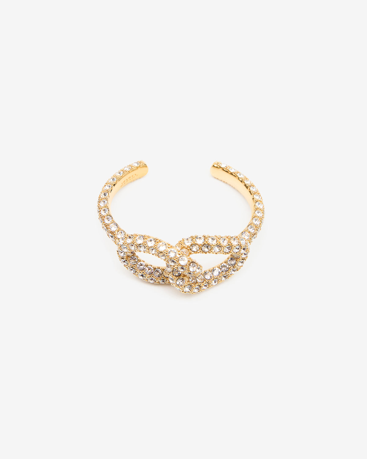Funky Bracelet