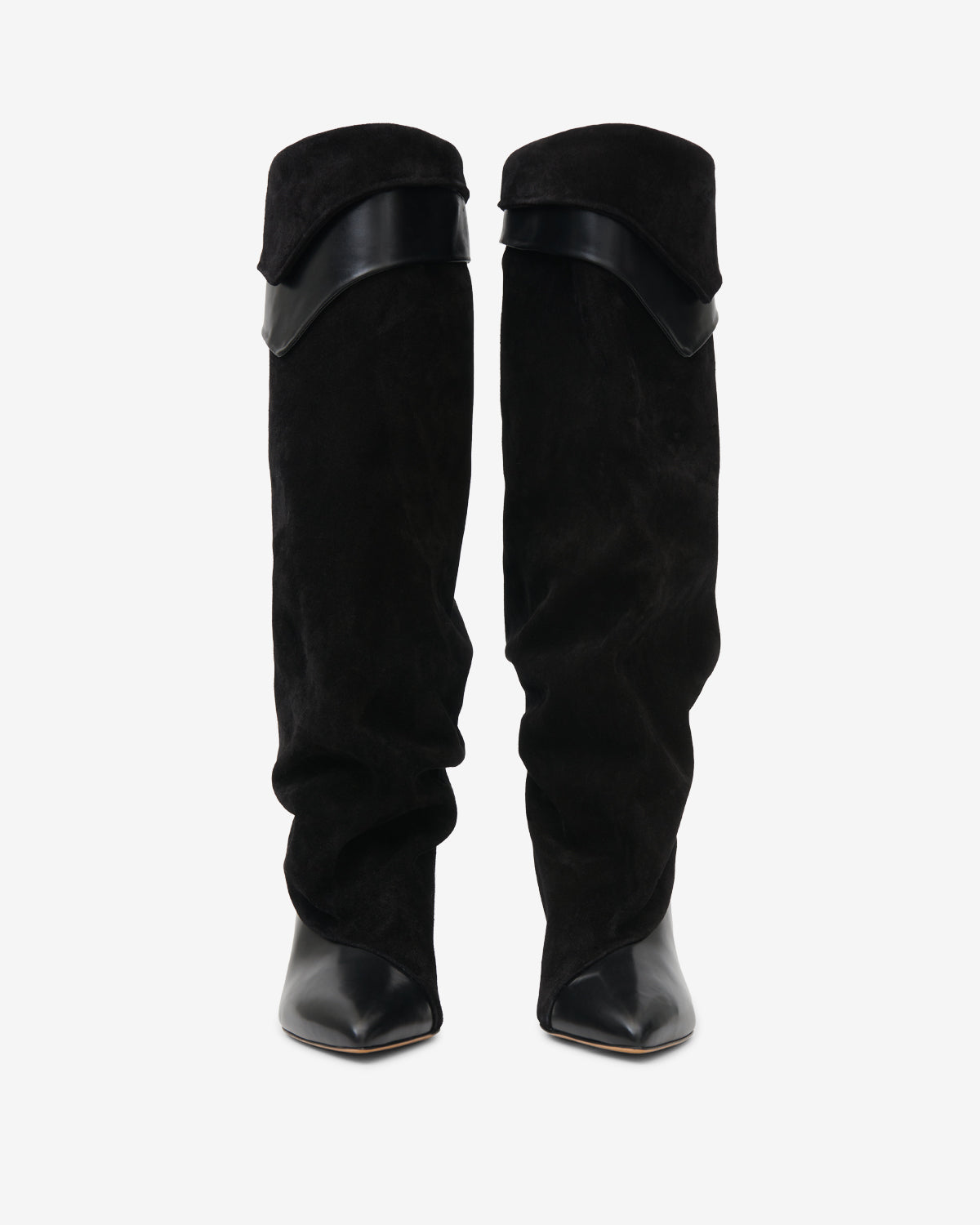 Lezra Boots