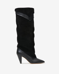 Lezra Boots