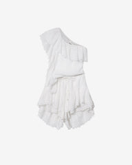 Lalia Jumpsuit
