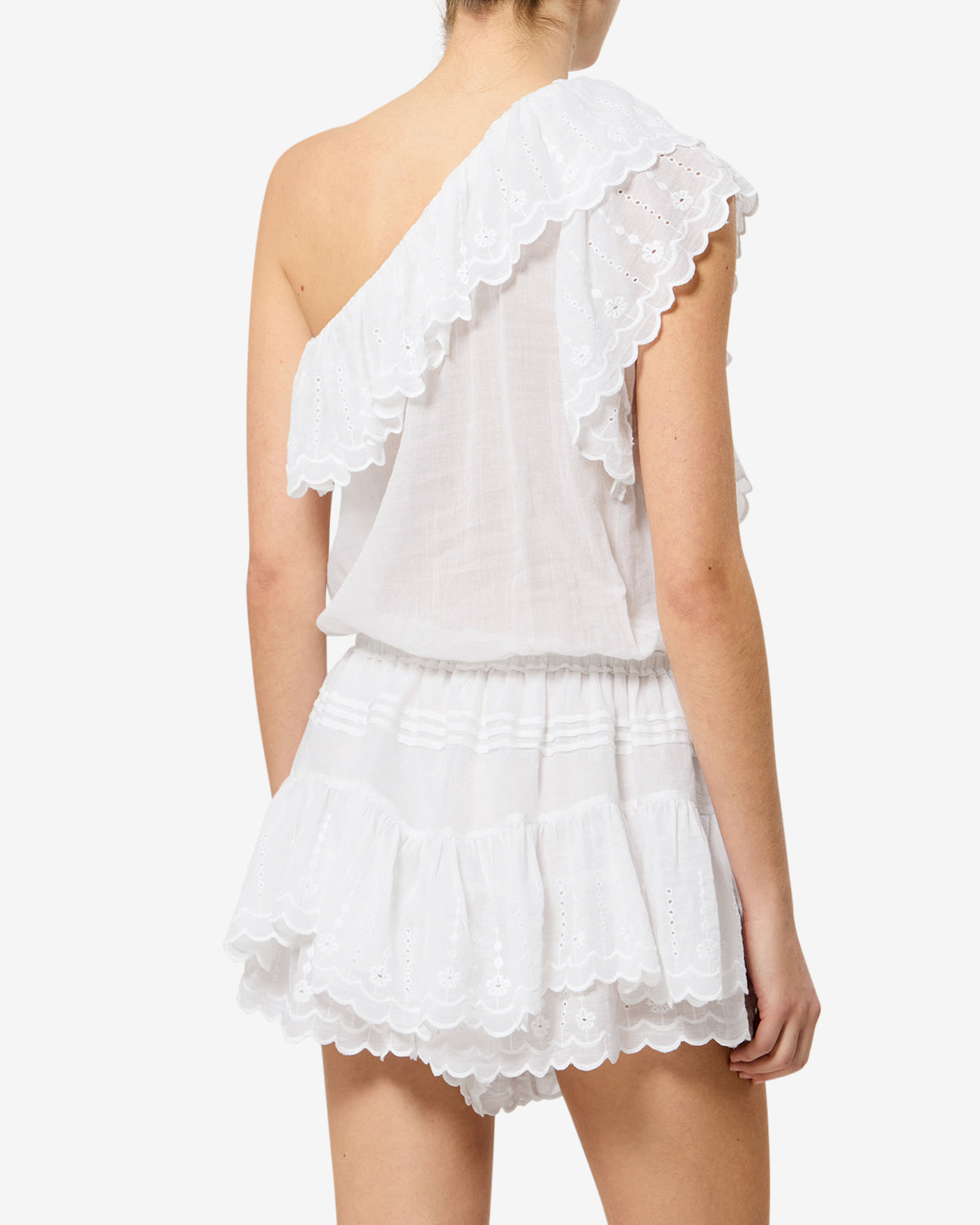 Lalia Jumpsuit