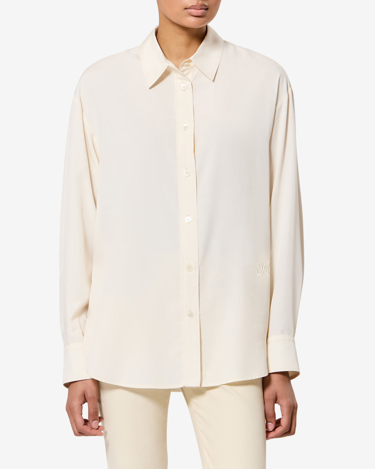 Fabriza Shirt