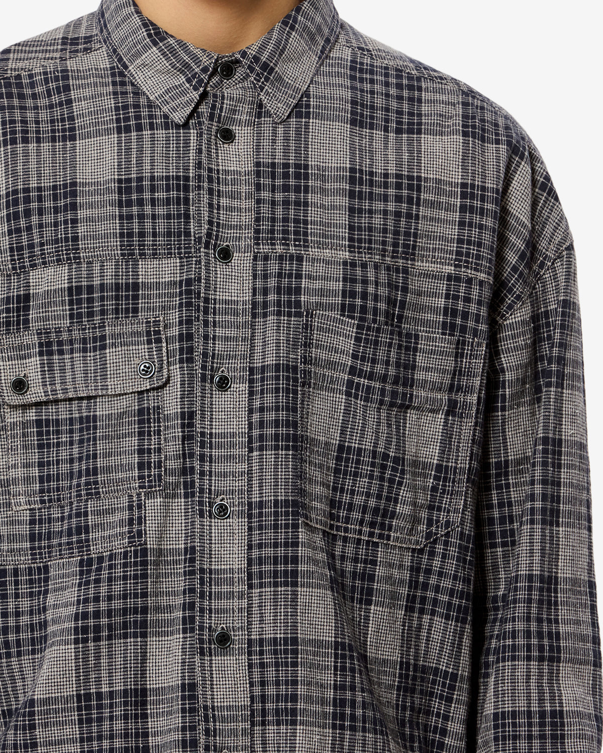 Vittorio Shirt