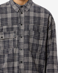 Vittorio Shirt