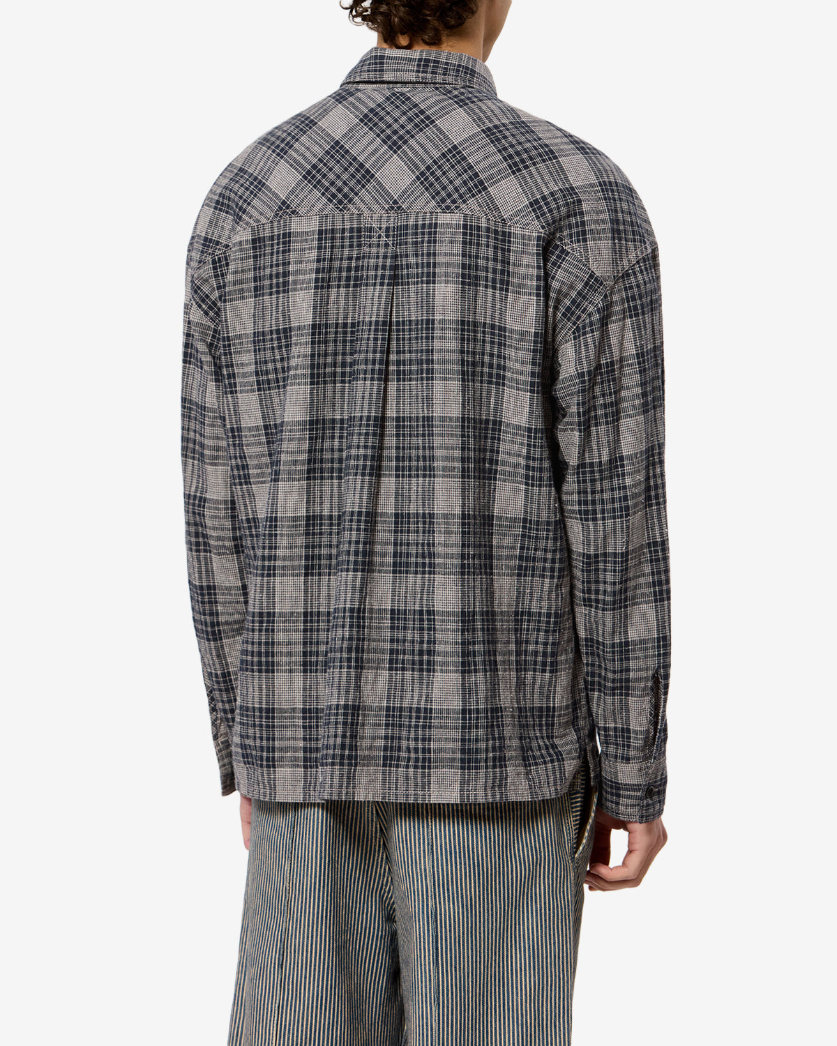 Vittorio Shirt