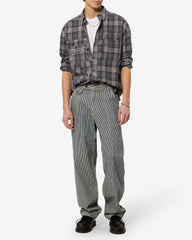 Vittorio Shirt