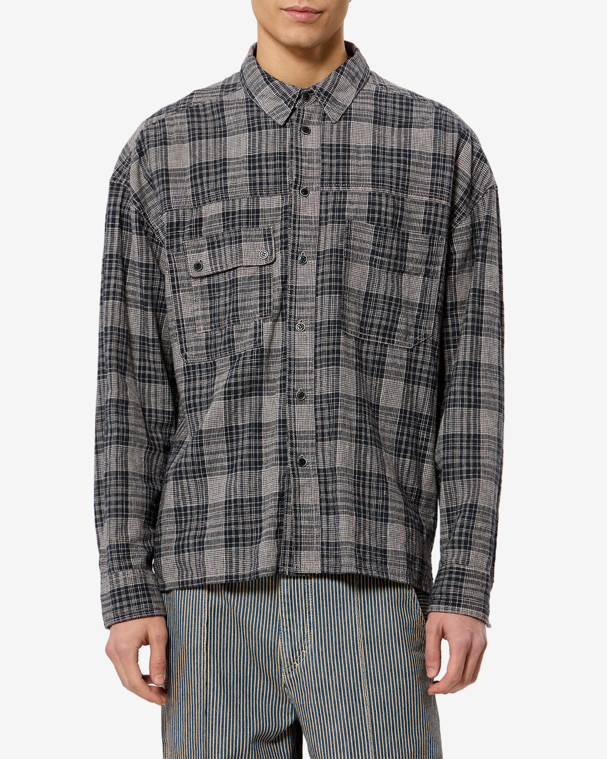 Vittorio Shirt