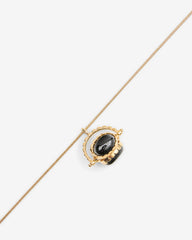Hanae Necklace