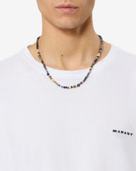 Lois Necklace