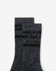 Valiby Socks