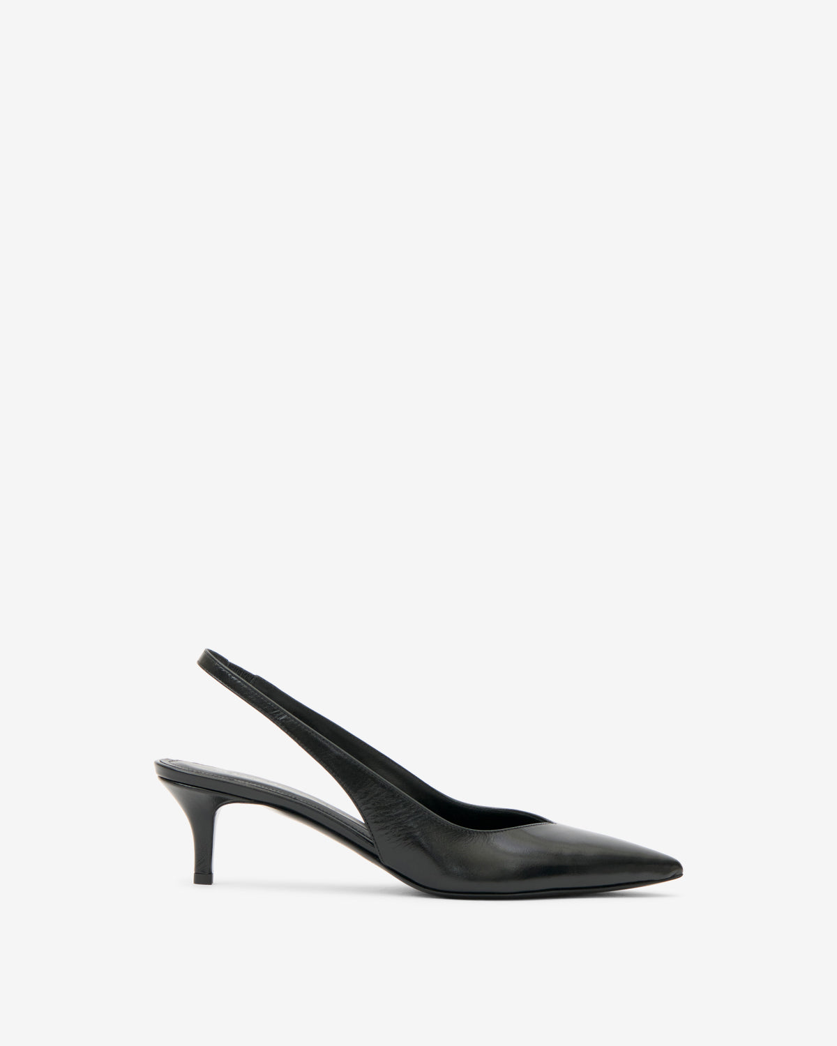 Padim Pumps