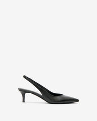 Padim Pumps
