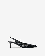 Pionee Pumps