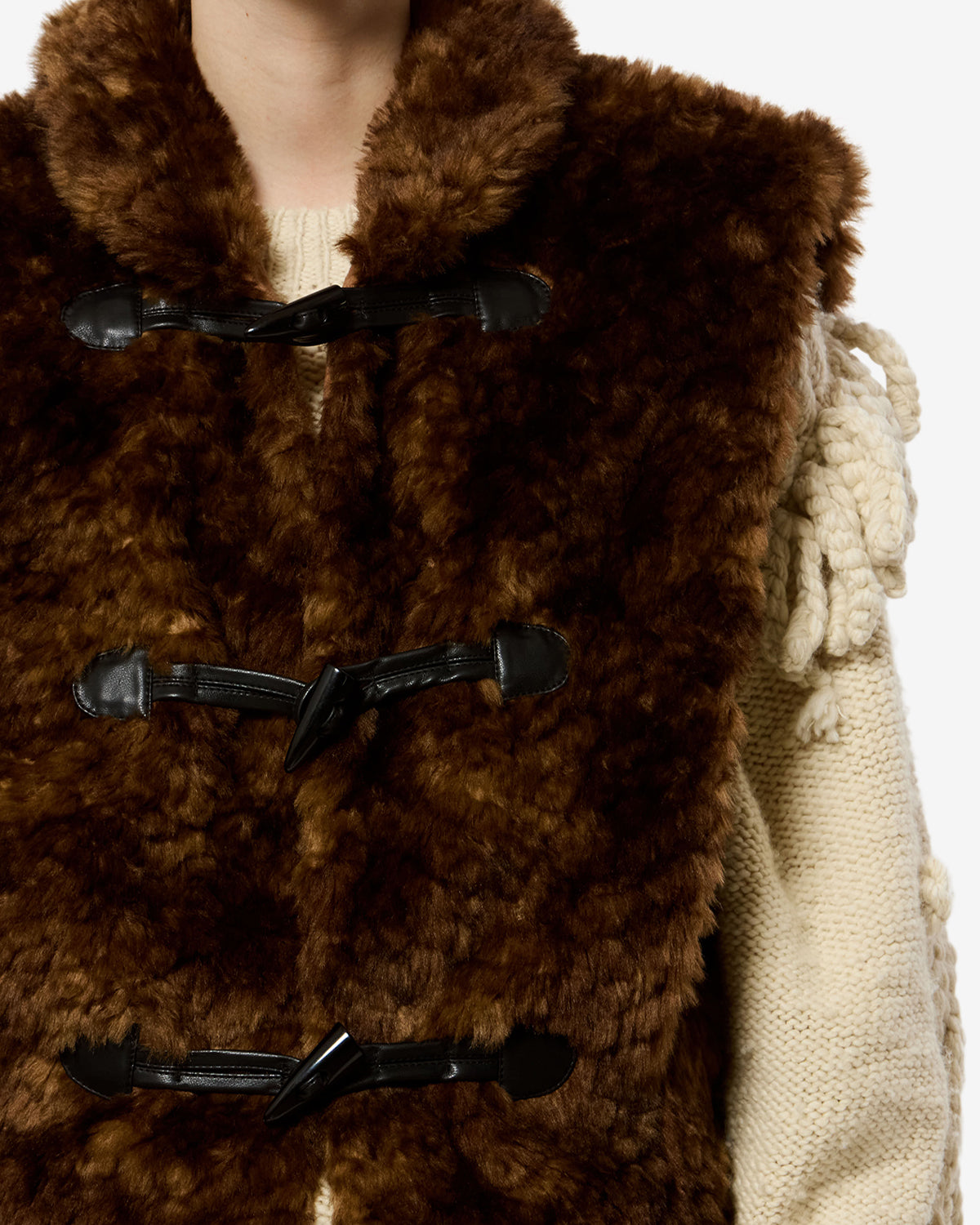 Jocya Cardigan