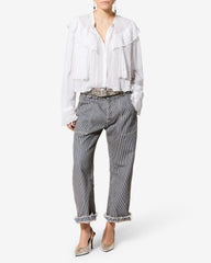 Kelmon Blouse