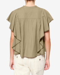 Marlie Top