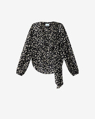 Firma Blouse