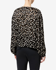 Firma Blouse