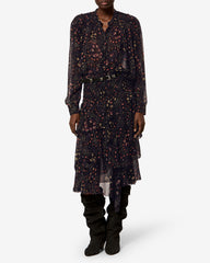 Florine Blouse