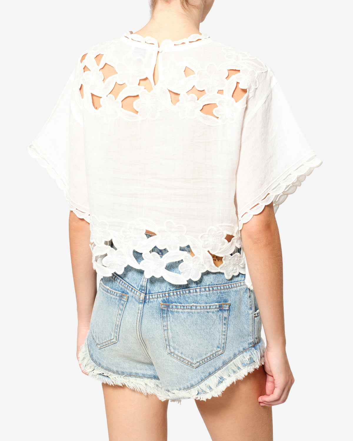 Relda Top