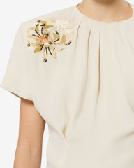Sakine Top
