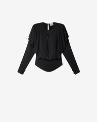 Brema Blouse