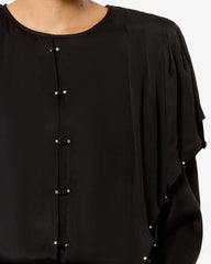 Brema Blouse