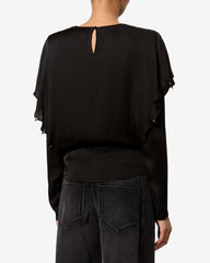 Brema Blouse