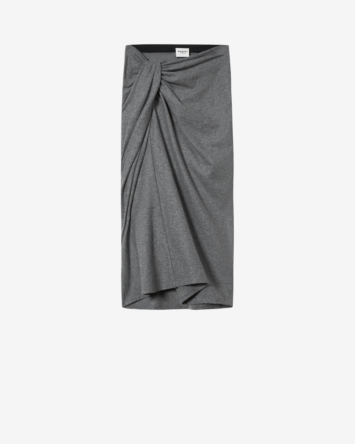 Jeldia Skirt