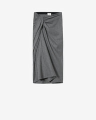 Jeldia Skirt