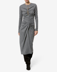 Jeldia Skirt