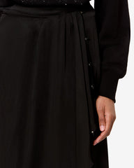 Vanille Skirt